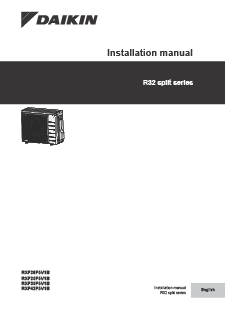 download
